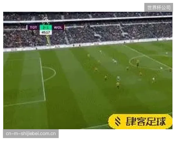 尼斯边后卫克劳斯成为球队助攻王，并在关键的保级附加赛中打入制胜球。