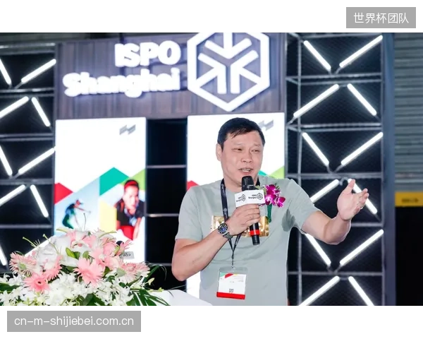 云端分析平台的高昂订阅费，要怎样才能真正普惠到基层足球青训？