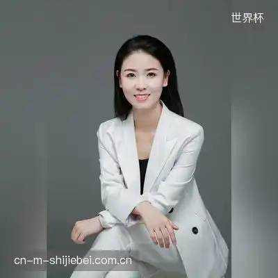 邵榕新